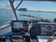 Scand 7800 nautic