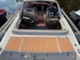 Flipper 666 HT