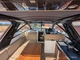 Sealine SC 35