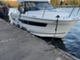 Jeanneau Merry Fisher 895