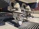 Sealine SC 35