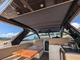 Sealine SC 35
