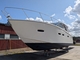 Sealine SC 35