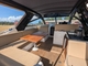 Sealine SC 35
