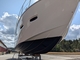 Sealine SC 35