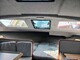 Bayliner 2855 SB Cruiser
