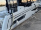 Jeanneau Merry Fisher 895