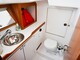 Arcona 340