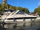 Bavaria 38 Sport