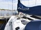 Arcona 340