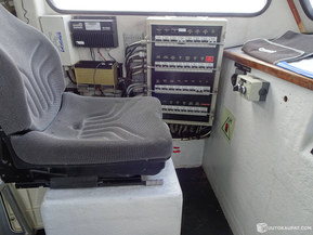 Lujitemuovivene Other