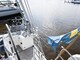 Arcona 340