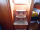Arcona 340
