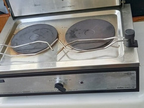 Bella 7000