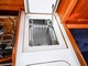 Arcona 340