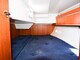 Arcona 340
