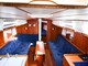 Arcona 340