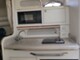 Sea Ray 270 Sundancer