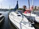 Arcona 340