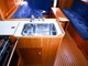 Arcona 340