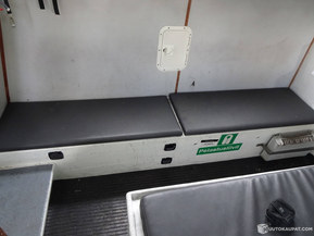 Lujitemuovivene Other