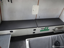 Lujitemuovivene Other