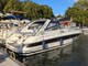 Bavaria 38 Sport