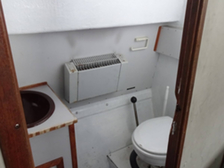 Lujitemuovivene Other