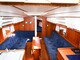 Arcona 340