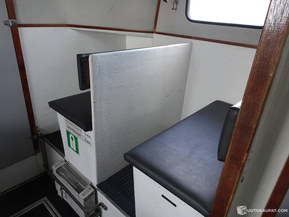 Lujitemuovivene Other