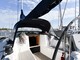 Arcona 340