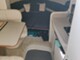 Sea Ray 270 Sundancer