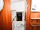 Arcona 340