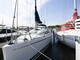 Arcona 340