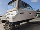 Sealine SC 35