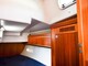 Arcona 340