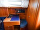 Arcona 340