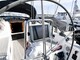 Arcona 340