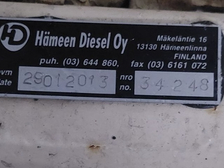 Lujitemuovivene Other