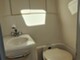 Sea Ray 270 Sundancer