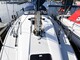 Arcona 340