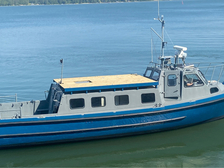 Lujitemuovivene Other