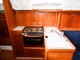 Arcona 340