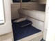 Sea Ray 270 Sundancer