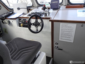 Lujitemuovivene Other