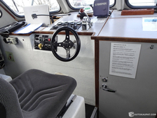 Lujitemuovivene Other