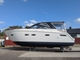 Sealine SC 35