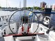 Arcona 340