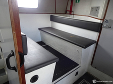 Lujitemuovivene Other