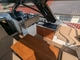Sealine SC 35